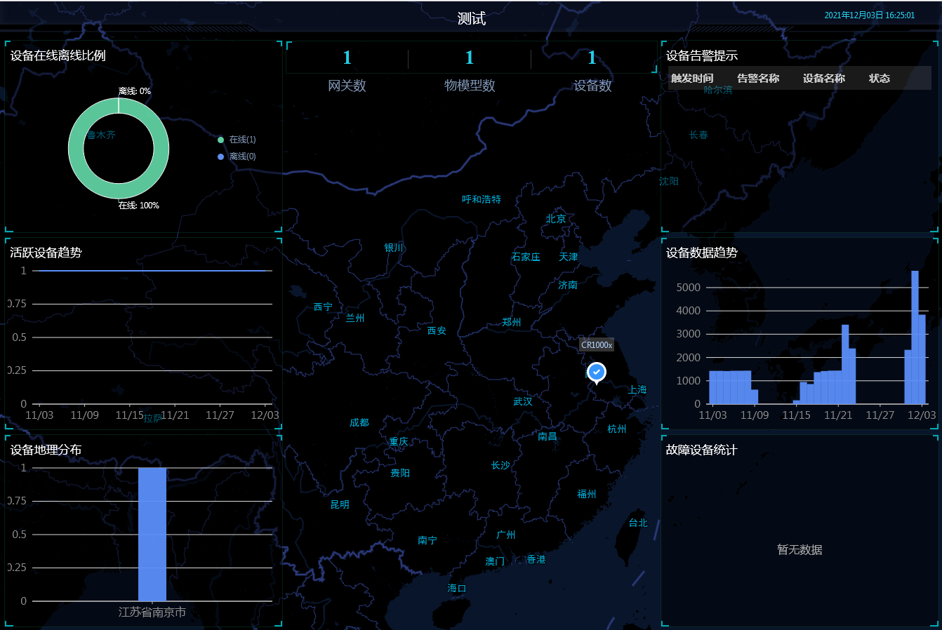 SF-L莖流監測數據系統界面.png